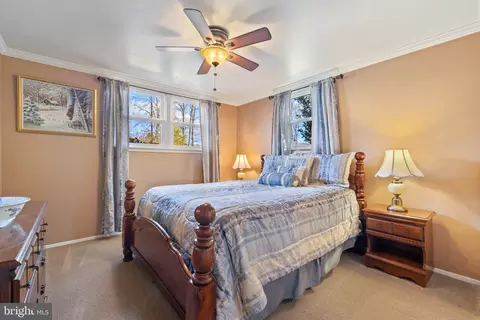 5209 Light St, Springfield, VA 22151 photo 30