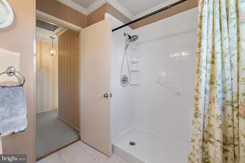 5209 Light St, Springfield, VA 22151 photo 38