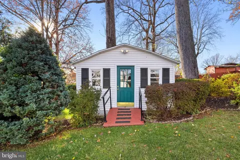 5209 Light St, Springfield, VA 22151 photo 48