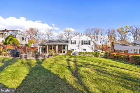 5209 Light St, Springfield, VA 22151 photo 45