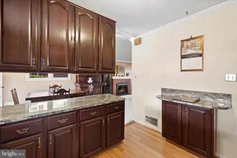5209 Light St, Springfield, VA 22151 photo 20