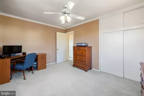 5209 Light St, Springfield, VA 22151 photo 42