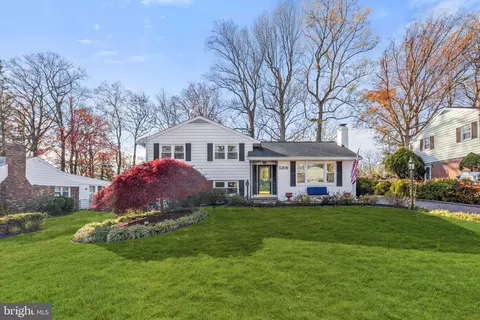 5209 Light St, Springfield, VA 22151 photo 5