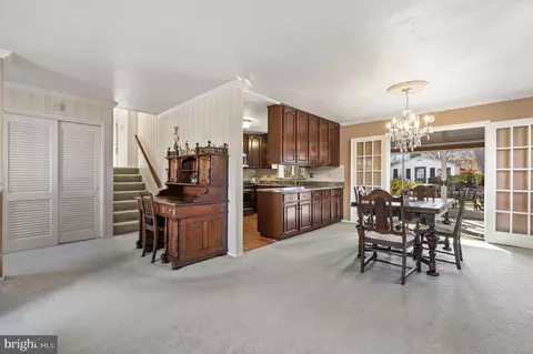 5209 Light St, Springfield, VA 22151 photo 15