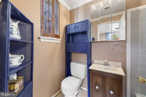 5209 Light St, Springfield, VA 22151 photo 32