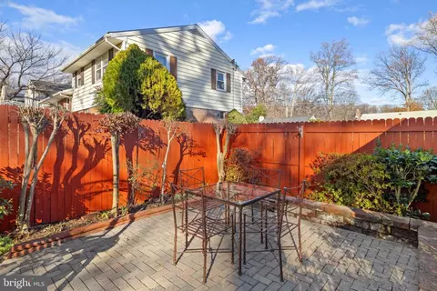 5209 Light St, Springfield, VA 22151 photo 54
