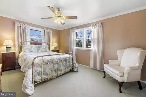 5209 Light St, Springfield, VA 22151 photo 35