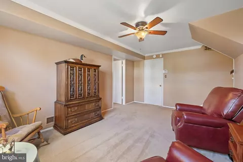 5209 Light St, Springfield, VA 22151 photo 29