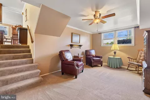 5209 Light St, Springfield, VA 22151 photo 27
