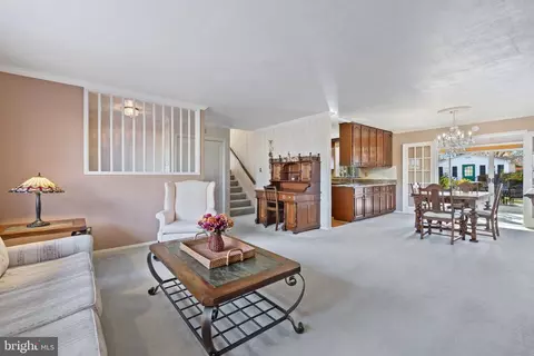 5209 Light St, Springfield, VA 22151 photo 14