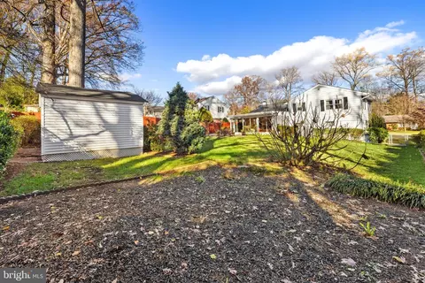5209 Light St, Springfield, VA 22151 photo 49