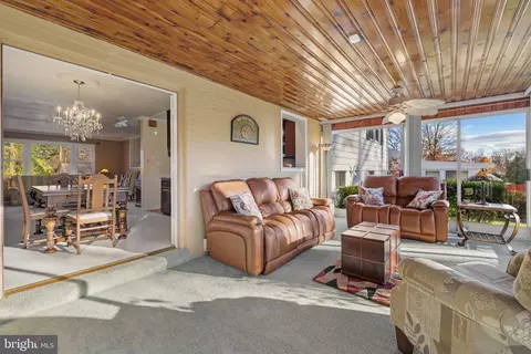 5209 Light St, Springfield, VA 22151 photo 24