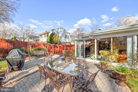 5209 Light St, Springfield, VA 22151 photo 51