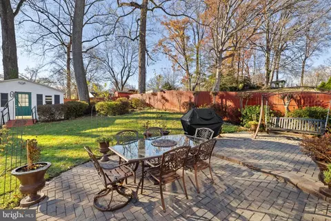 5209 Light St, Springfield, VA 22151 photo 50