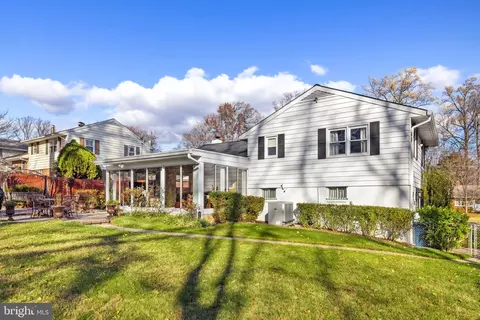 5209 Light St, Springfield, VA 22151 photo 44