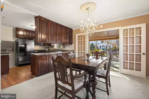 5209 Light St, Springfield, VA 22151 photo 16