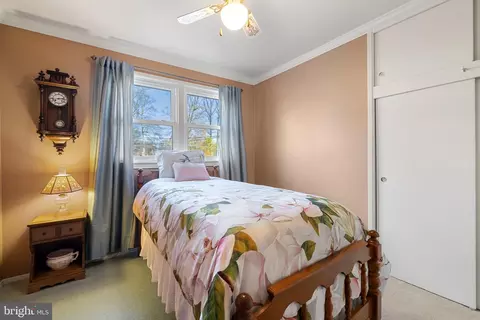 5209 Light St, Springfield, VA 22151 photo 40