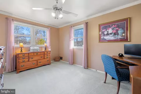 5209 Light St, Springfield, VA 22151 photo 41
