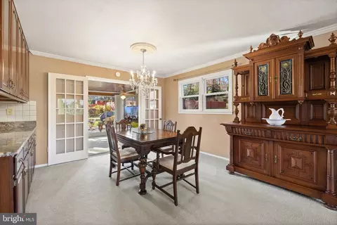 5209 Light St, Springfield, VA 22151 photo 17