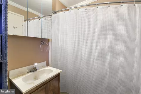 5209 Light St, Springfield, VA 22151 photo 33