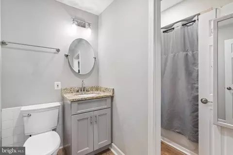5904 Bayshire Rd # -B, Springfield, VA 22152 photo 21