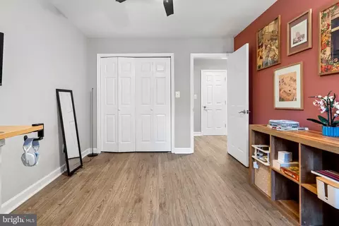 5904 Bayshire Rd # -B, Springfield, VA 22152 photo 16
