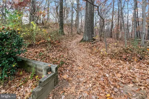 5904 Bayshire Rd # -B, Springfield, VA 22152 photo 25
