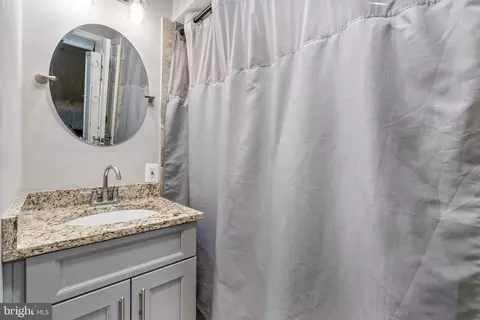 5904 Bayshire Rd # -B, Springfield, VA 22152 photo 22