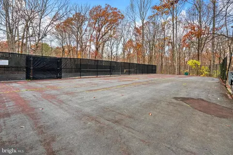 5904 Bayshire Rd # -B, Springfield, VA 22152 photo 27