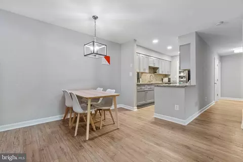 5904 Bayshire Rd # -B, Springfield, VA 22152 photo 7