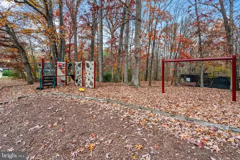 5904 Bayshire Rd # -B, Springfield, VA 22152 photo 26