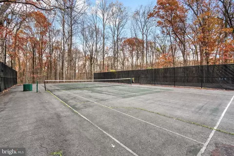 5904 Bayshire Rd # -B, Springfield, VA 22152 photo 28