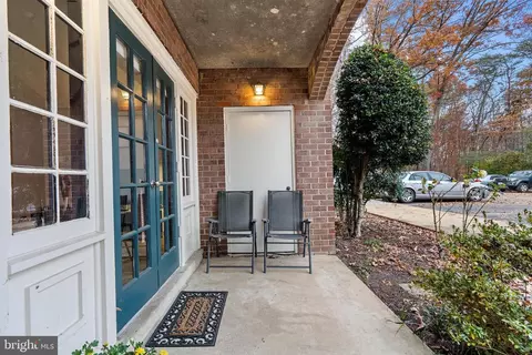 5904 Bayshire Rd # -B, Springfield, VA 22152 photo 23