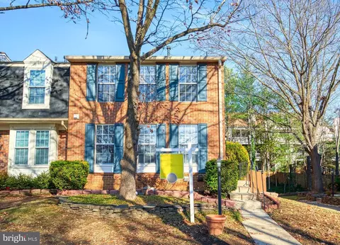 6016 Alexander Ave, Alexandria, VA 22310