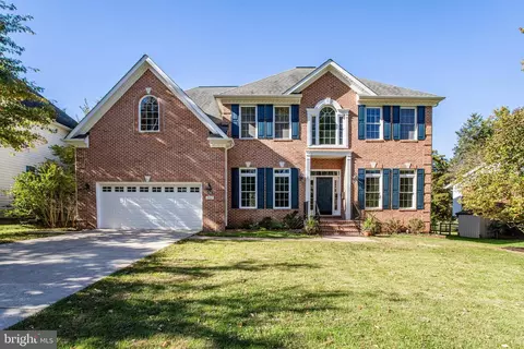 1102 Carper St, Mclean, VA 22101