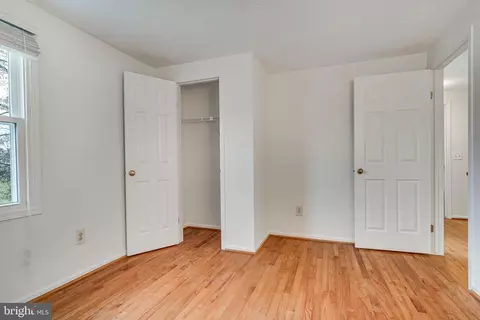12644 Thunder Chase Dr, Reston, VA 20191 photo 27