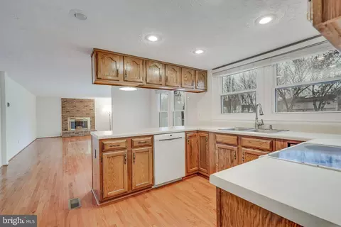 12644 Thunder Chase Dr, Reston, VA 20191 photo 13