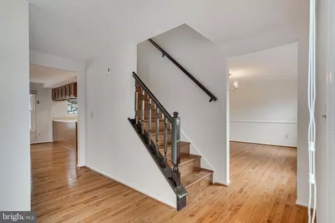 12644 Thunder Chase Dr, Reston, VA 20191 photo 6