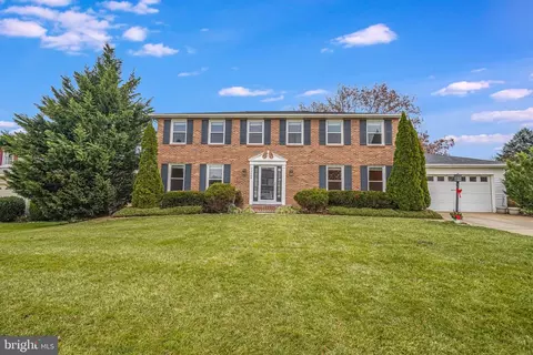 12644 Thunder Chase Dr, Reston, VA 20191 photo 4