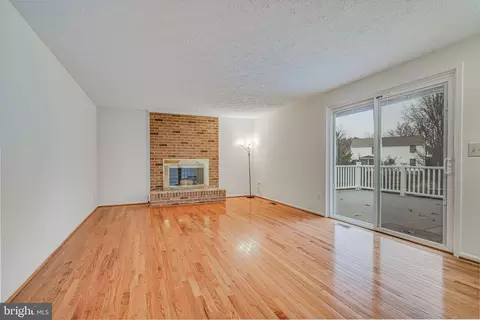 12644 Thunder Chase Dr, Reston, VA 20191 photo 18