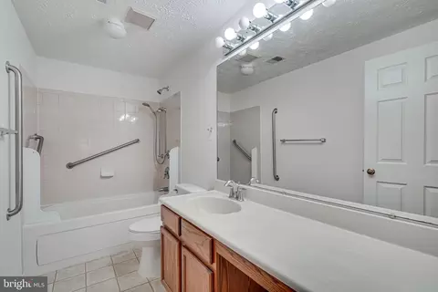 12644 Thunder Chase Dr, Reston, VA 20191 photo 25