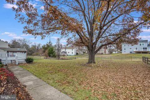 12644 Thunder Chase Dr, Reston, VA 20191 photo 44