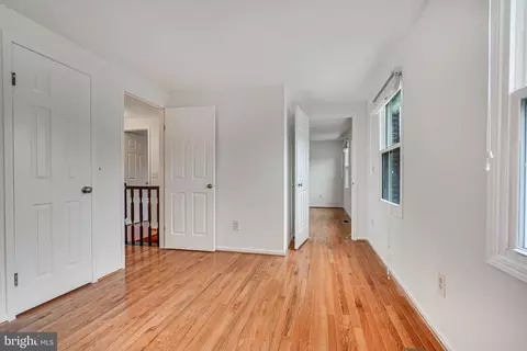 12644 Thunder Chase Dr, Reston, VA 20191 photo 29