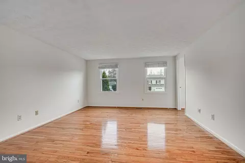 12644 Thunder Chase Dr, Reston, VA 20191 photo 23