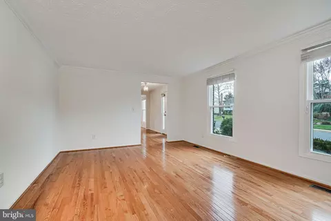 12644 Thunder Chase Dr, Reston, VA 20191 photo 11