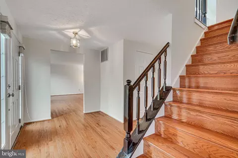 12644 Thunder Chase Dr, Reston, VA 20191 photo 7