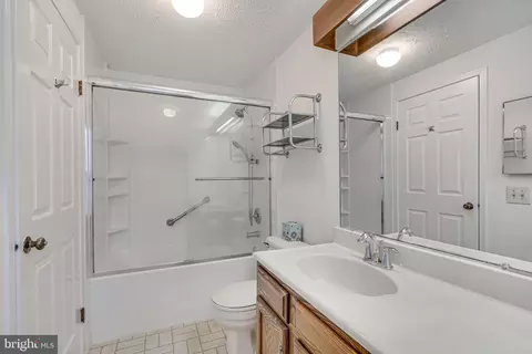 12644 Thunder Chase Dr, Reston, VA 20191 photo 36