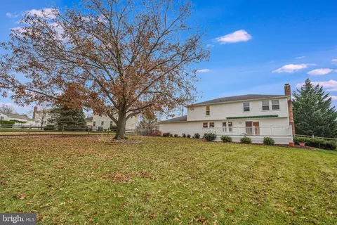 12644 Thunder Chase Dr, Reston, VA 20191 photo 41
