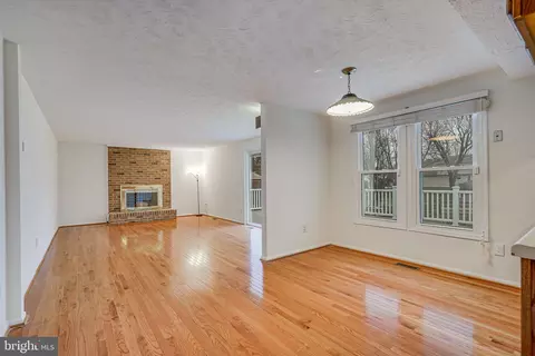 12644 Thunder Chase Dr, Reston, VA 20191 photo 16