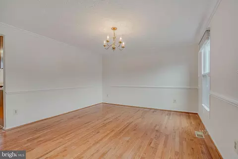 12644 Thunder Chase Dr, Reston, VA 20191 photo 9